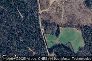 796 Firetower Rd, Norwood, GA 30821