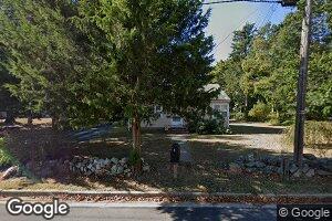 946 Union St, Port Norris, NJ 08349