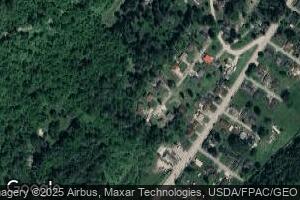 110 Christine Dr, Powhatan Point, OH 43942