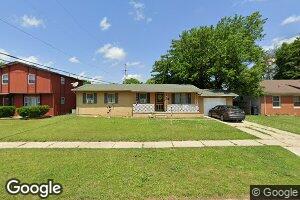 1858 Springfield St Unit Bldg-Unit, Flint, MI 48503
