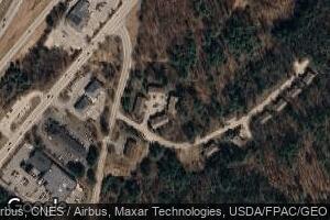 0 Concord Brook Unit 11 750553, Freeport, ME 04032