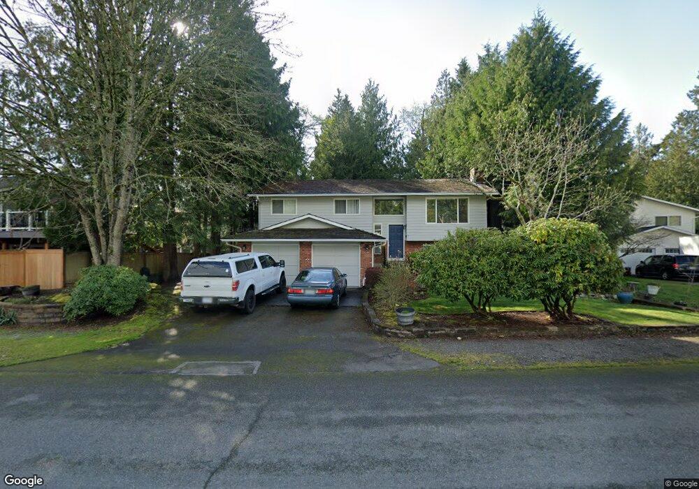 14022 64th Place W, Edmonds, WA 98026 - photo 1