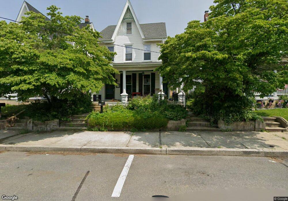 310 Williams St, Slatington, PA 18080 - photo 1