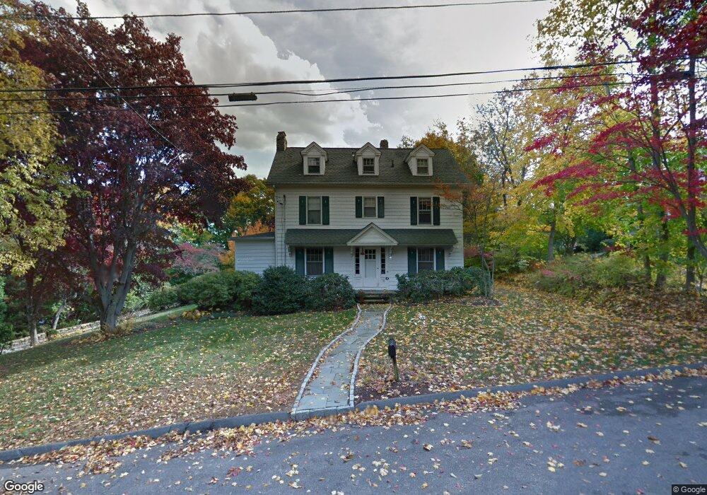 165 Grandview Rd, Fairfield, CT 06825 - photo 1