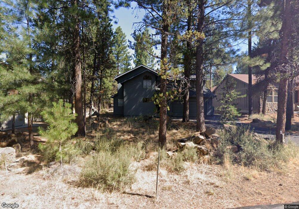 18156 Rager Mountain Ln, Bend, OR 97707 - photo 1