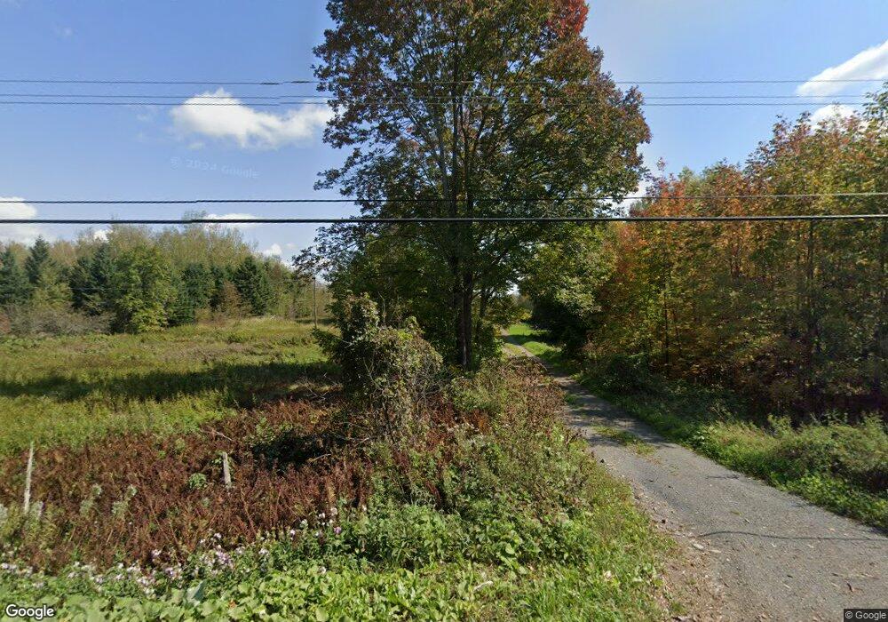 447 Station Rd, Easton, ME 04740 - photo 1