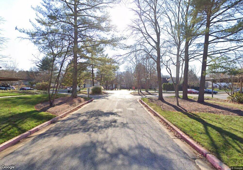 0 Snowflake Ct unit B, Columbia, MD 21044 - photo 1