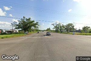 001 Highway 308, Larose, LA 70373