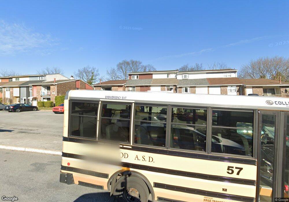 2020 Franklin Place, Reading, PA 19610 - photo 1