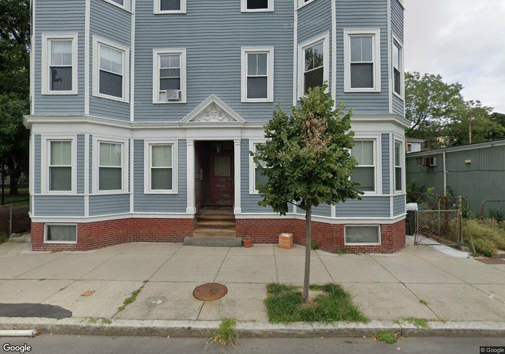 125 Hampshire St unit 5, Cambridge, MA 02139 - photo 1