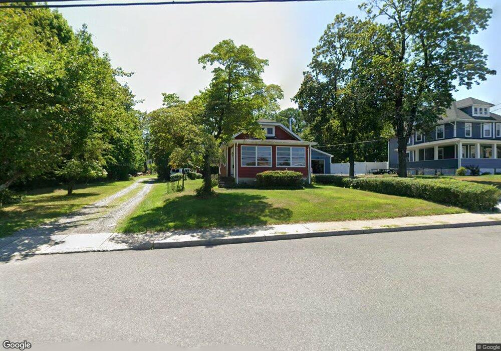 31 Hasbrouck Ave, Butler, NJ 07405 - photo 1