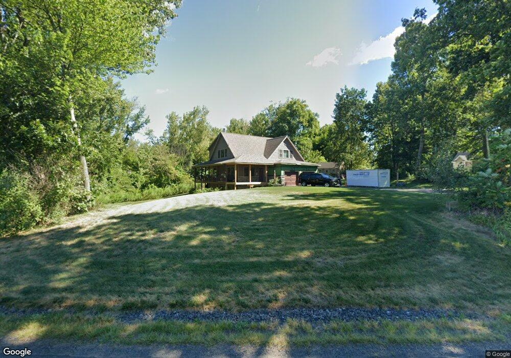 5 Laughlin Rd, Enfield, CT 06082 - photo 1