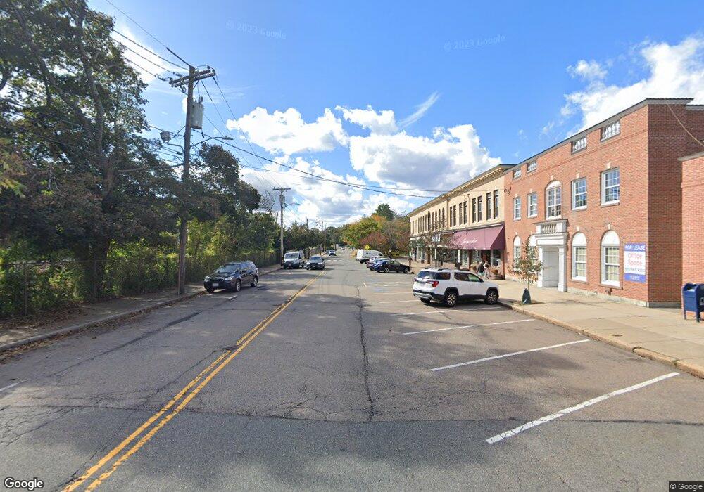 318 Auburn St unit A, Newton, MA 02466 - photo 1