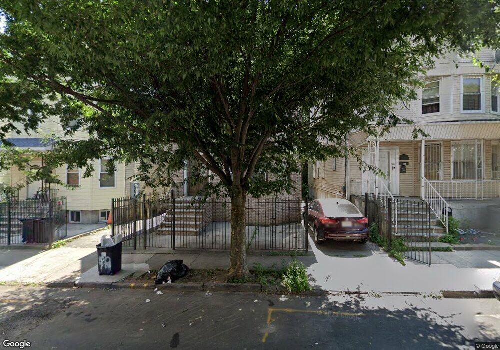 100 S 7th St unit 2, Newark, NJ 07107 - photo 1