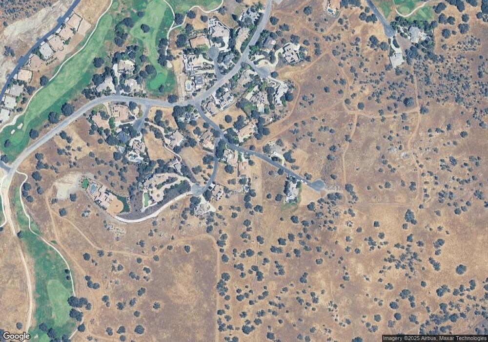 21956 Mary Rebecca Ln, Friant, CA 93626 - photo 1