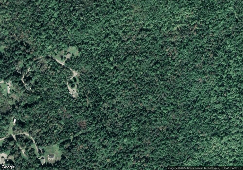 26 Apple Blossom Way, Hudson, ME 04449 - photo 1