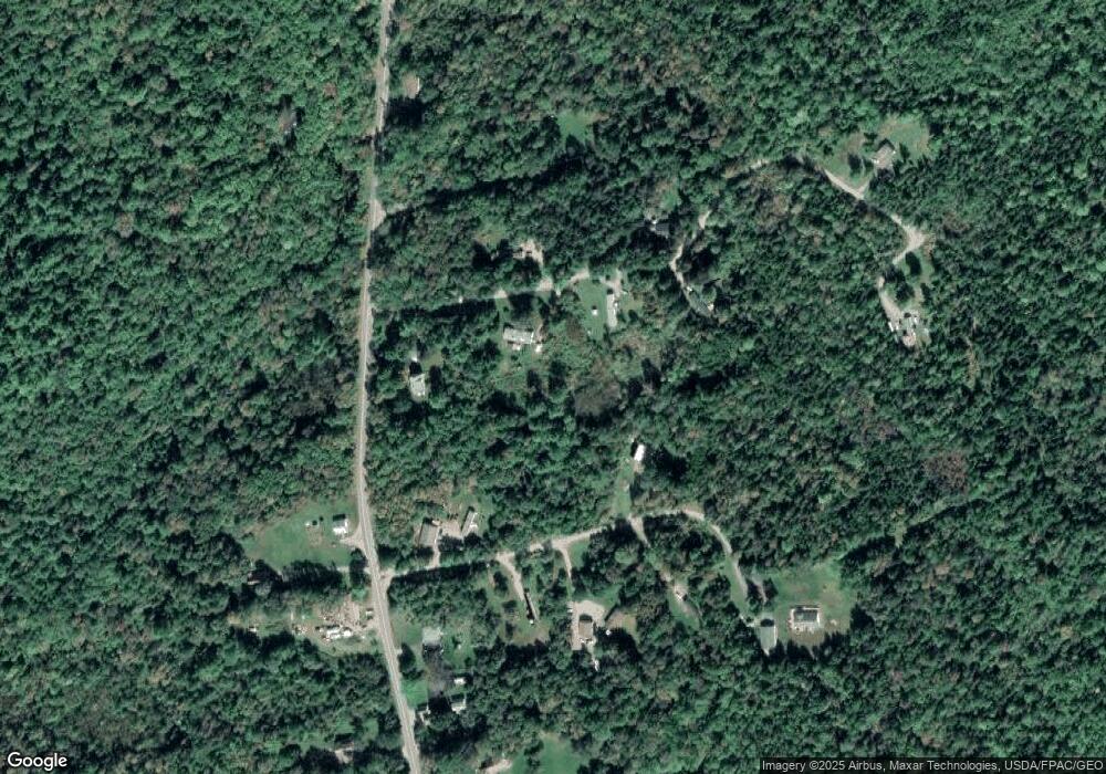 4 Apple Blossom Way, Hudson, ME 04449 - photo 1