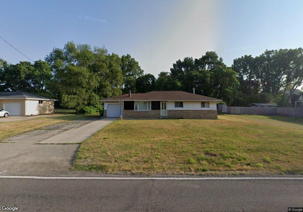 26011 Edison Rd, South Bend, IN 46628 - photo 1