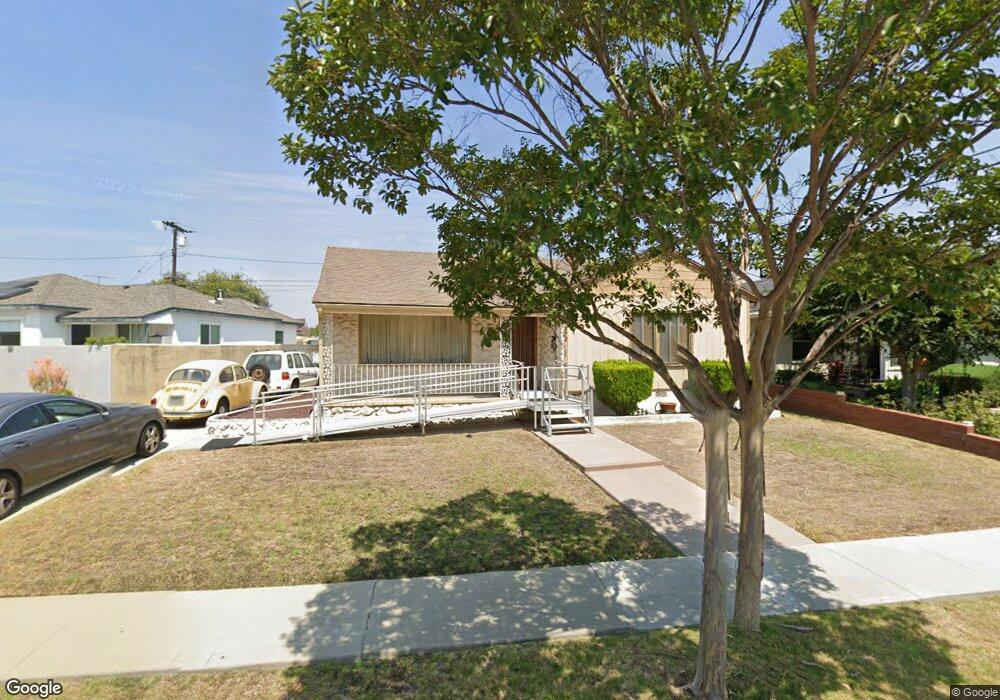 4353 Levelside Ave, Lakewood, CA 90712 - photo 1