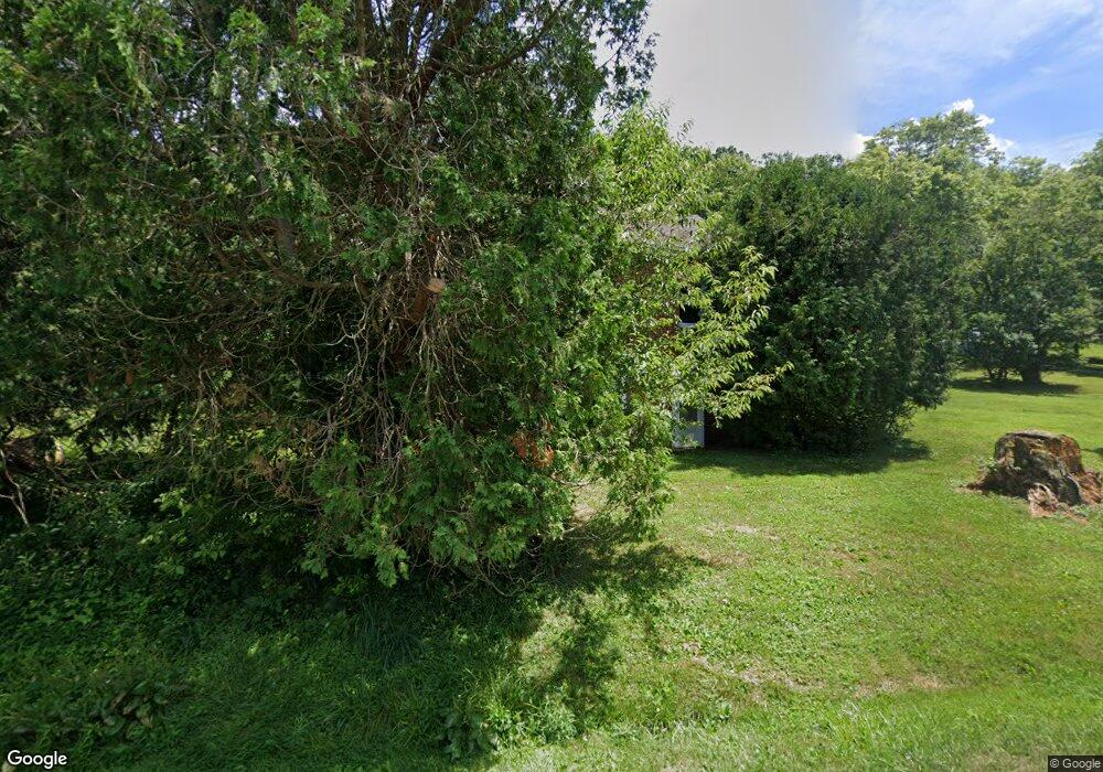 1161 Smart Rd, Mansfield, OH 44903 - photo 1