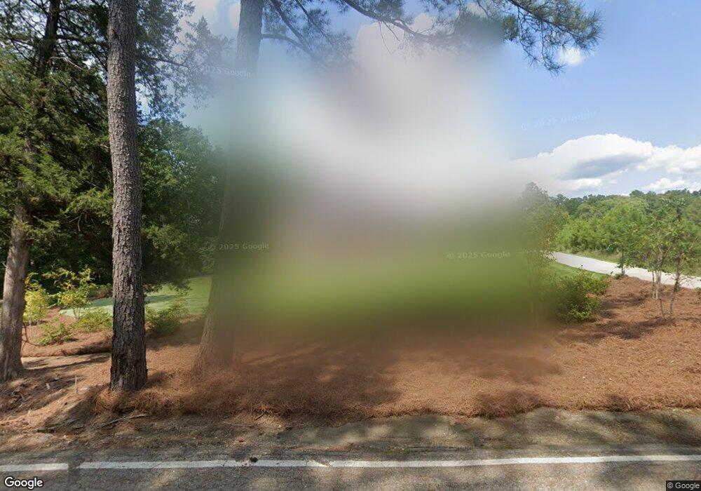 474 Stucks Point Dr, Chapin, SC 29036 - photo 1