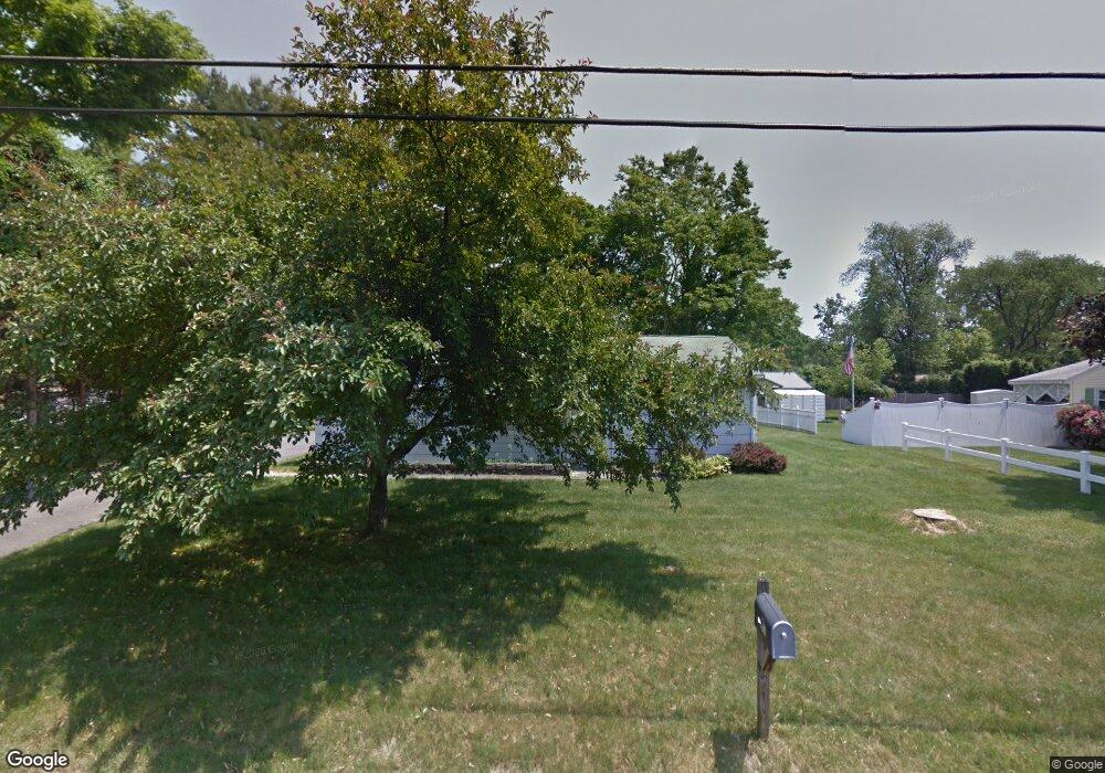 31 Corcoran Blvd, Springfield, MA 01118 - photo 1