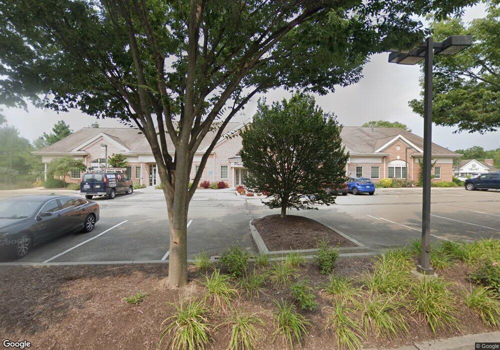 200 Old Forge Ln unit 203, Kennett Square, PA 19348 - photo 1