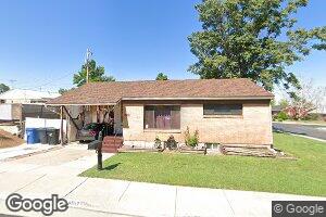 4657 S 375 W, Ogden, UT 84405