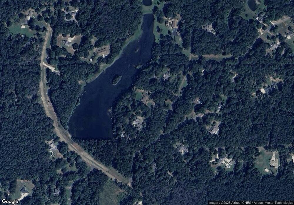 1011 Pinehurst Place, McComb, MS 39648 - photo 1