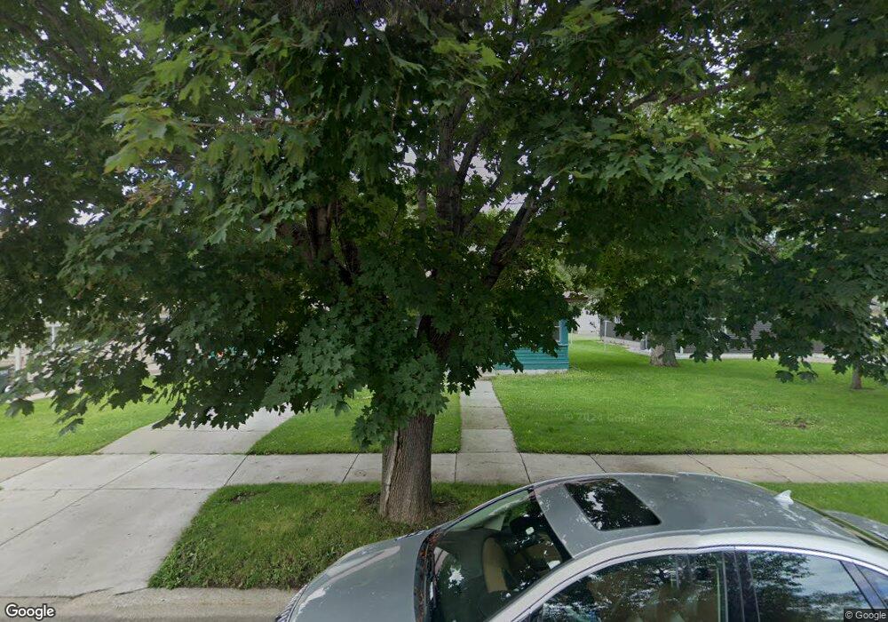 221 1st Ave NE, Glenwood, MN 56334 - photo 1