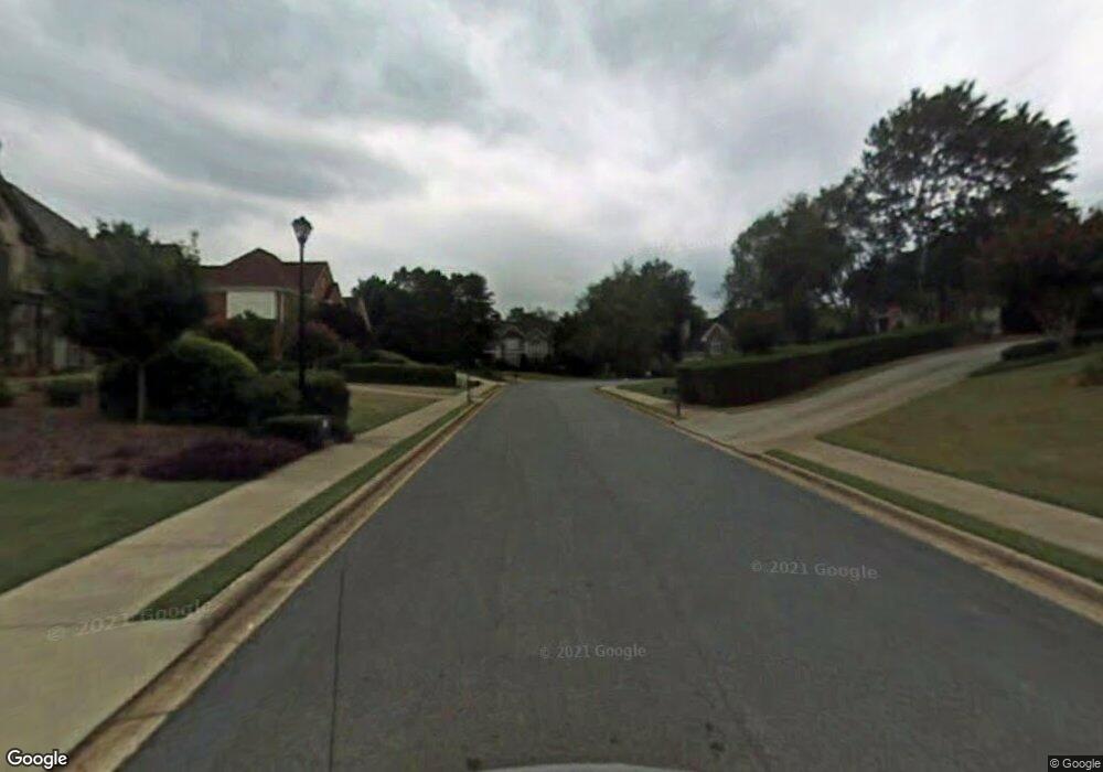 0 Dairy Way unit 7425619, Peachtree Corners, GA 30092 - photo 1