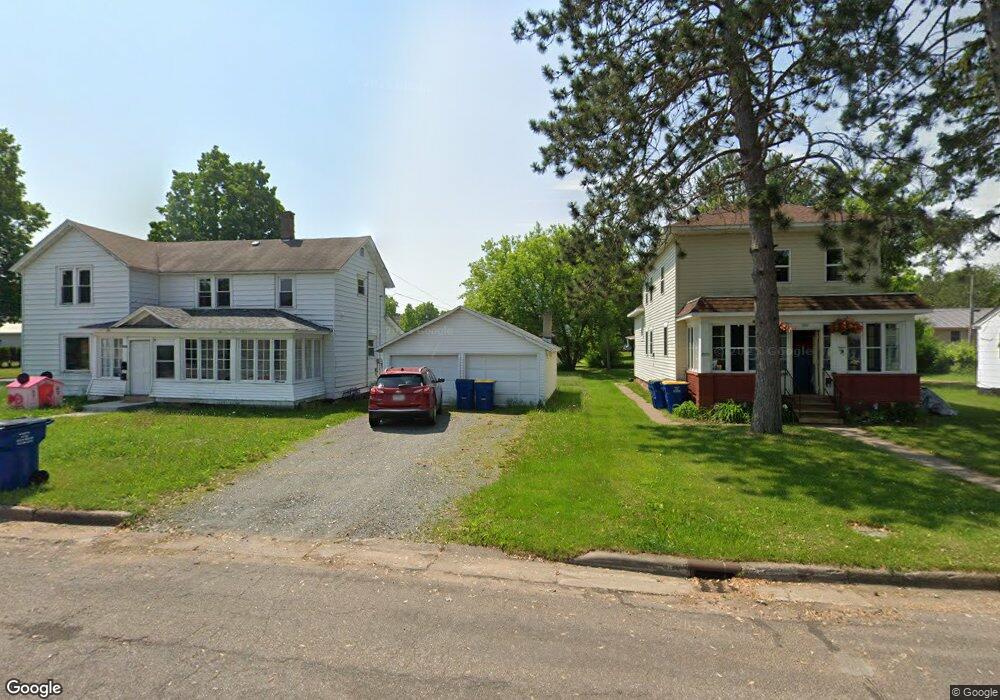 509 E 7th St, Merrill, WI 54452 - photo 1