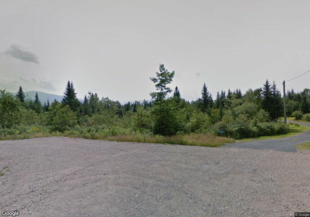 52 Chellie Ln, Lancaster, NH 03584 - photo 1