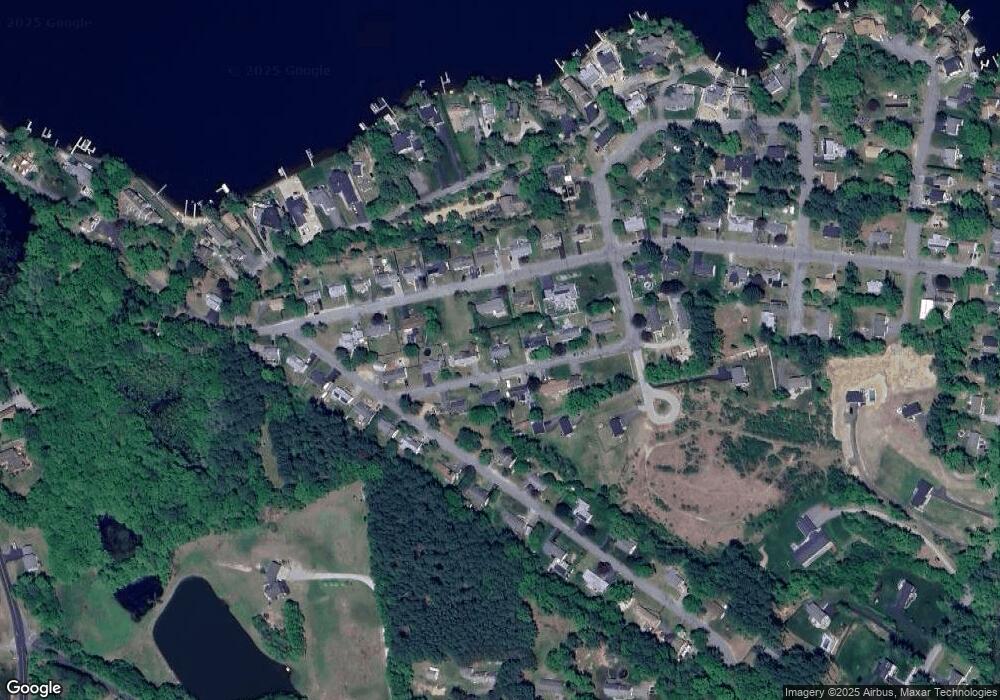 10 Leon St, Thompson, CT 06277 - photo 1