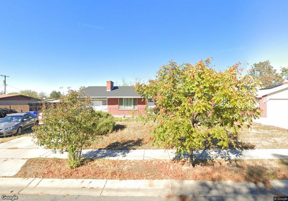 205 E 7060 S, Midvale, UT 84047 - photo 1