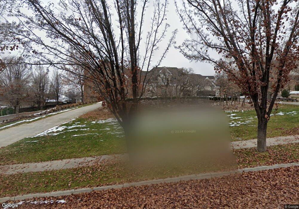 1331 E Preston Dr, Alpine, UT 84004 - photo 1