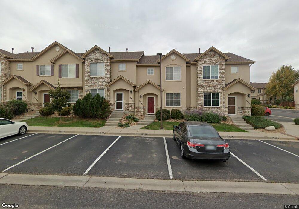 12779 Jasmine Ct, Thornton, CO 80602 - photo 1