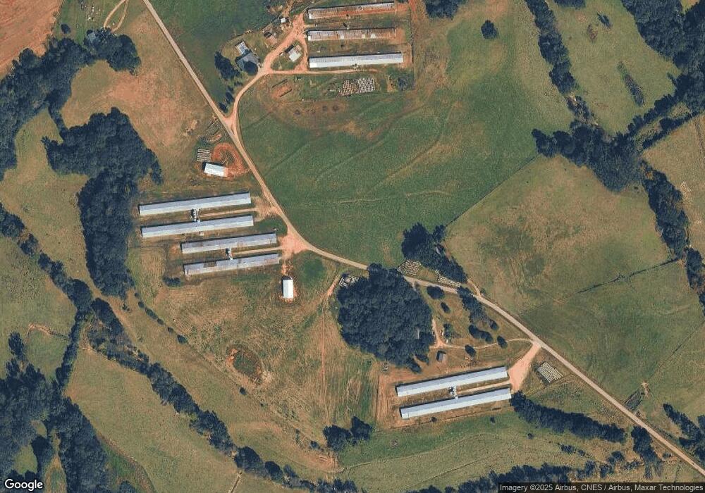 425 Stephen Johnson Rd, Hartwell, GA 30643 - photo 1