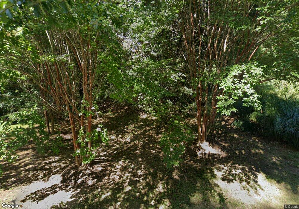 2 Evan Way, Pikesville, MD 21208 - photo 1