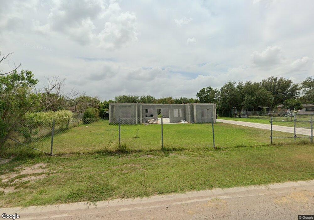 7808 Orchard Ln, Weslaco, TX 78599 - photo 1