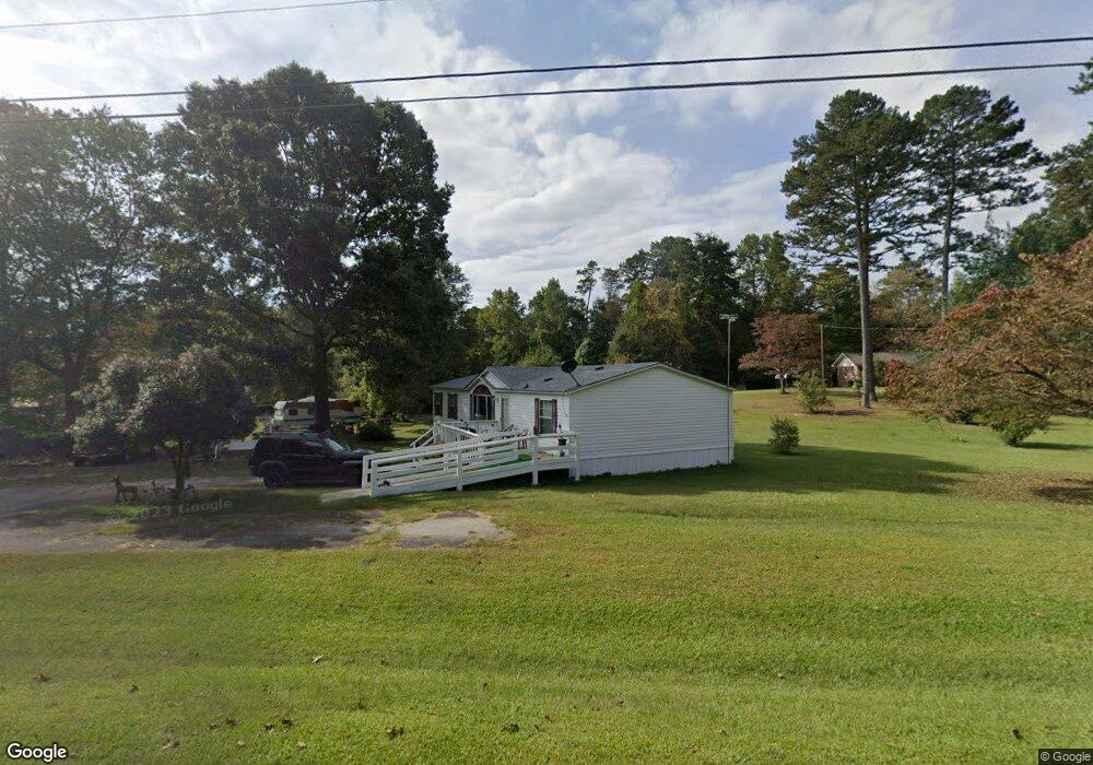 191 Fairview School Rd, Demorest, GA 30535 - photo 1