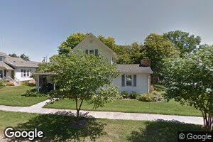 403 Cherry St, Holgate, OH 43527
