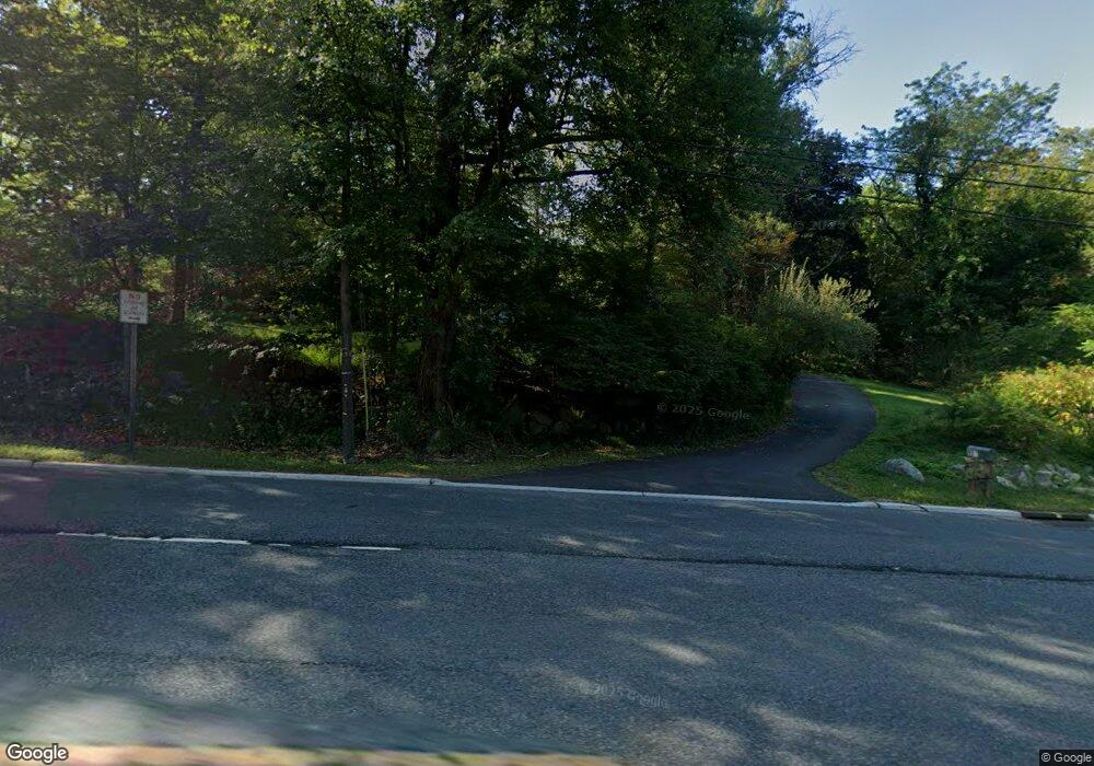 197 Us Highway 46, Hackettstown, NJ 07840 - photo 1