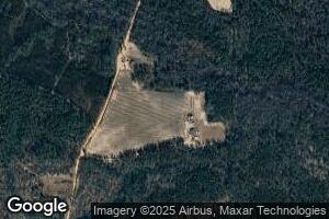 3875 Raccoon Bridge Rd, Douglas, GA 31535