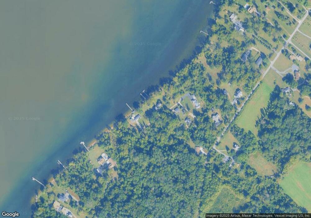 1410 Riverside Dr, Bryans Road, MD 20616 - photo 1