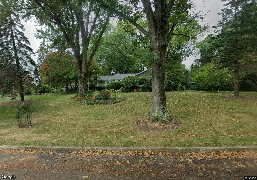 207 Peachwood Rd, Middletown, NJ 07748 - photo 1