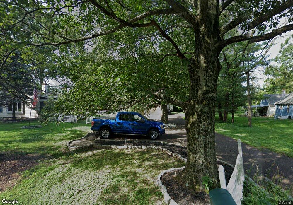 1120 Callowhill Rd, Chalfont, PA 18914 - photo 1