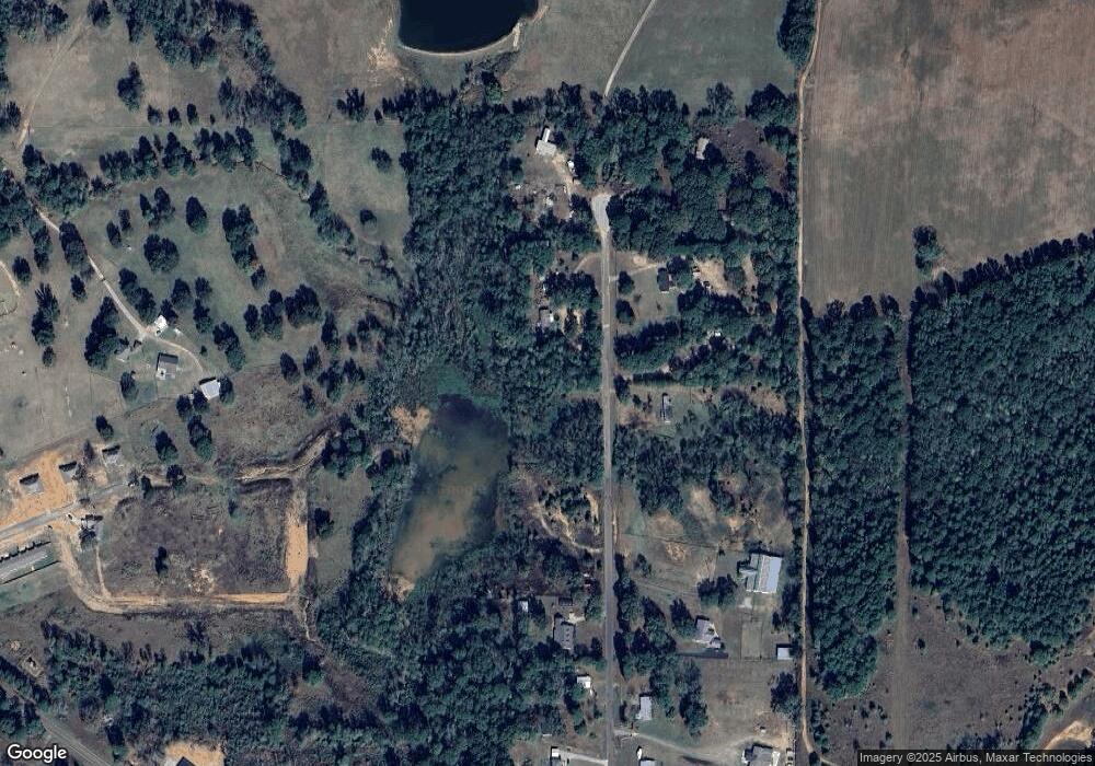 6466 Stephen Rd, Tyler, TX 75707 - photo 1