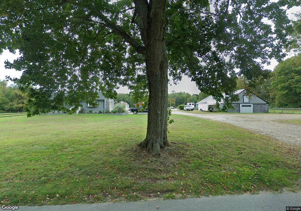 85 Clark Rd, Colchester, CT 06415 - photo 1