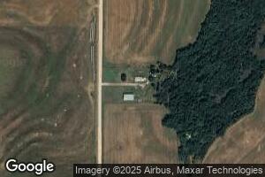 7609 N Bethel Rd, Glencoe, OK 74032